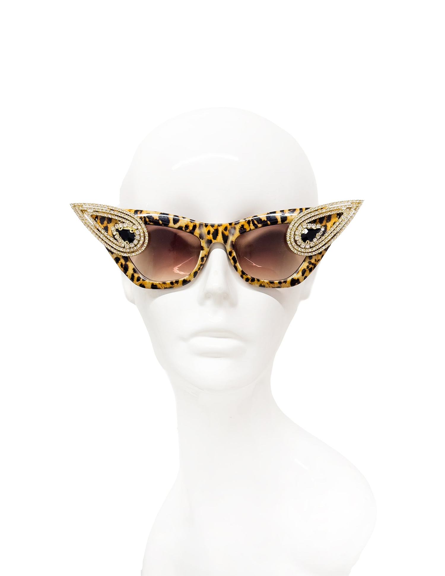 Eyewear