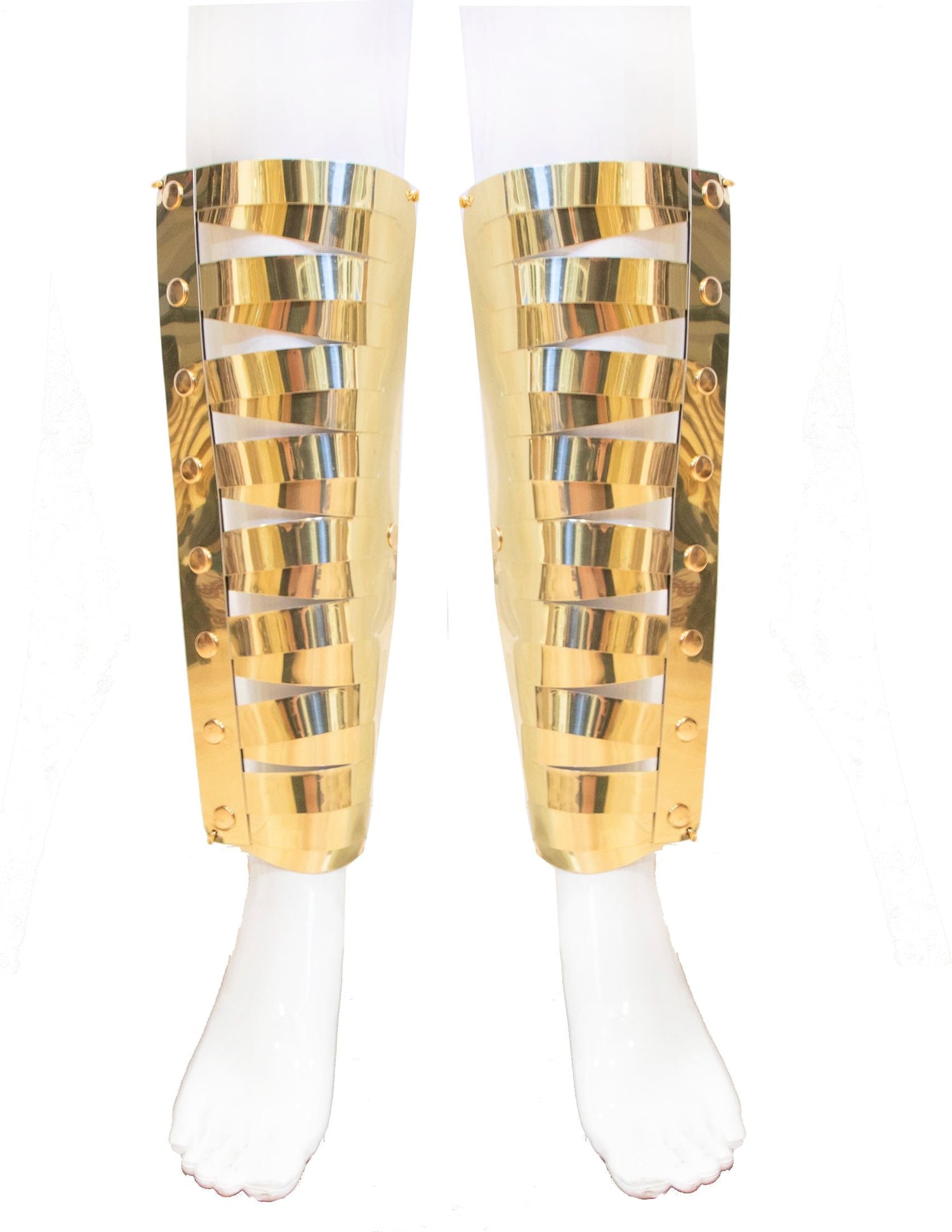 Legwear