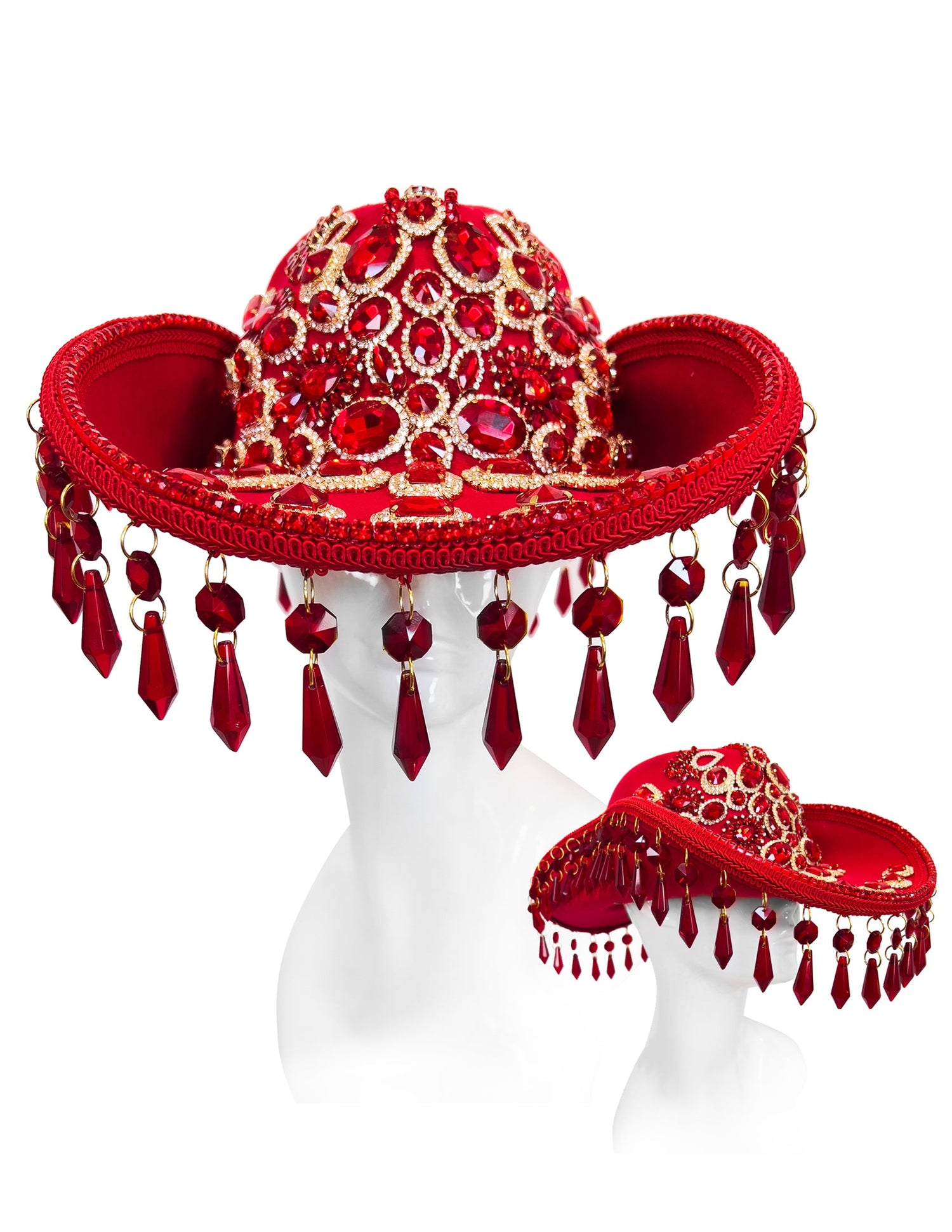Hats
